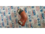 3C0145828 | İntercooler Hortumu - 2