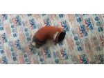 3C0145828 | İntercooler Hortumu - 3