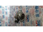 0237521050 | Ateşleme Distribütörü - 2