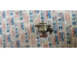 0237521050 | Ateşleme Distribütörü - 3
