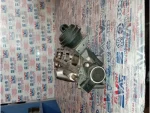 03C133204P | Audi A3 Enjektör Kütüğü - 2