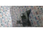 7H0825192 | Alt Muhafaza - 3