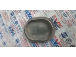 3U0809967 | Skoda Superb Çamurluk Davlumbaz Kapağı - 2