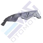 3C0807890A | VW Passat Sağ Far Alt Braketi - 2