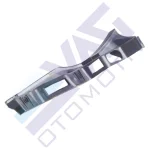 3C0807890A | VW Passat Sağ Far Alt Braketi - 3