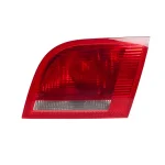 8P4945094 | Audi A3 İç Sağ Stop Lambası - 1