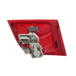8P4945094 | Audi A3 İç Sağ Stop Lambası - 2