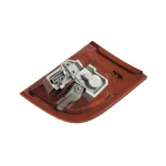 8P4945094 | Audi A3 İç Sağ Stop Lambası - 3