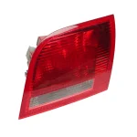 8P4945094 | Audi A3 İç Sağ Stop Lambası - 4