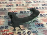 1K0971821R | Kablo Kanalı | VW Caddy, Golf, Jetta - Audi A3 - Seat Altea, Leon - 1