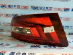3V5945207 | Skoda Superb Ledli Sol Dış Stop Lambası - 1