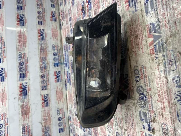 8K0941699B | Audi A4 Sol Sis Farı VAG