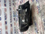 8K0941699B | Audi A4 Sol Sis Farı - 1