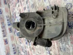 8K0941699B | Audi A4 Sol Sis Farı - 2
