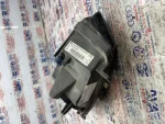 8K0941699B | Audi A4 Sol Sis Farı - 3