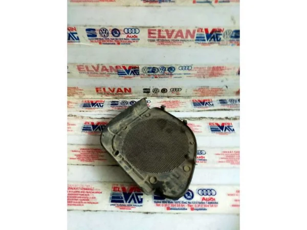 6K0867149 | Sol Ön Hoparlör Izgarası | VW Caddy, Polo - Seat Cordoba, Ibiza, Inca VAG