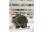 6K0867149 | Sol Ön Hoparlör Izgarası | VW Caddy, Polo - Seat Cordoba, Ibiza, Inca - 1