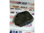6K0867149 | Sol Ön Hoparlör Izgarası | VW Caddy, Polo - Seat Cordoba, Ibiza, Inca - 2