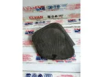 6K0867149 | Sol Ön Hoparlör Izgarası | VW Caddy, Polo - Seat Cordoba, Ibiza, Inca - 3