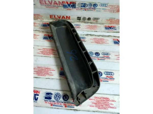 1U4868476 | Skoda Octavia Eşya Gözü VAG