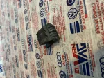 1Q0941333A | VW Eos Far Yükseklik Ayar Düğmesi - 2