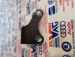03C253197B | Egzoz Manifold Braketi | VW Eos, Golf, Jetta, Passat - Audi A3 - Skoda Octavia - 1