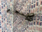 06B131817L | EGR Valfi | VW Passat - Audi A4 - 3