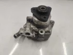 2H6422154 | VW Amarok Direksiyon Pompası - 1