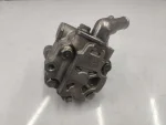 2H6422154 | VW Amarok Direksiyon Pompası - 3