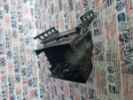 5C0907361 | Sigorta Kutusu Alt Kapağı | VW Jetta, Passat - 1