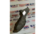 03C253817B | VW Touran Hava Emiş Borusu - 1