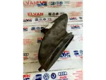 03C253817B | VW Touran Hava Emiş Borusu - 2