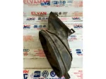 03C253817B | VW Touran Hava Emiş Borusu - 3