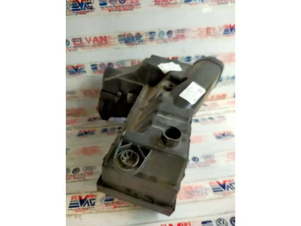 1K0129607 | Hava Filtresi | VW Eos, Golf, Passat - Audi A3, TT - Skoda Superb VAG