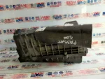 1K0129607 | Hava Filtresi | VW Eos, Golf, Passat - Audi A3, TT - Skoda Superb - 2