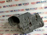 1K0129607 | Hava Filtresi | VW Eos, Golf, Passat - Audi A3, TT - Skoda Superb - 3