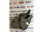 7H0129601Q | Hava Filtre Kutusu - 2