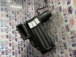 1K0129607AC | Hava Filtre Kutusu | VW CC, Eos, Golf, Jetta, Passat - Seat Alhambra - 2