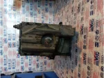 7H0129601B | Hava Filtre Kutusu - 2