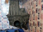 7H0129601B | Hava Filtre Kutusu - 3