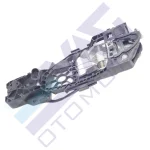 3CD837885 | Dış Kapı Kolu Mekanizması - 3
