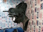 8R0133843B | Hava Filtre Kutusu - 1