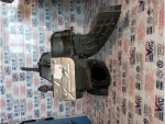 8R0133843B | Hava Filtre Kutusu - 3