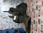 8R0133835E | Hava Filtre Kutusu - 2