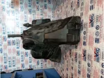 8R0133835E | Hava Filtre Kutusu - 3