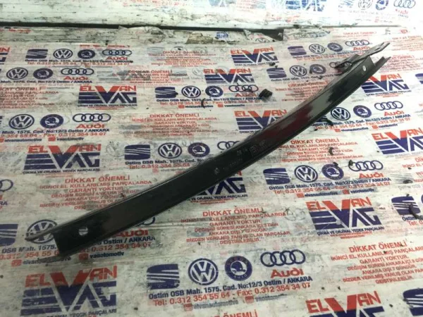 3AE839407 | VW Passat Cam Kızağı VAG