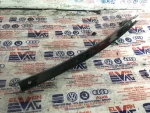 3AE839407 | VW Passat Cam Kızağı - 1