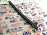 3AE839407 | VW Passat Cam Kızağı - 3
