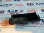 3B0857962A | VW Passat Arka Küllük - 1