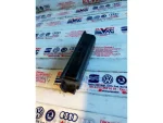 3B0857962A | VW Passat Arka Küllük - 2